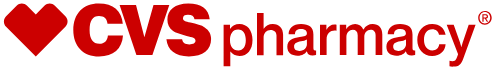 CVS Pharmacy